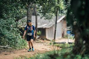 BIB: 
                            <button type="button" onclick="openModal(25623535)" class="btn btn-primary btn-sm float-right btn-popup" data-toggle="modal" data-target=".modal-high-quality">
                        <i class="fas fa-shopping-cart"></i> Add to Cart
                    </button>
                                            <button type="button" onclick="isThisMe(25623535, true)" class="btn btn-success btn-sm float-right btn-popup btn-isme hidden" data-toggle="tooltip" data-placement="bottom" title="นี่คือรูปของคุณใช่ไหม คลิกที่นี่เพื่อเอาเข้าอัลบั้ม">
                        <i class="fas fa-plus"></i> Add to album
                    </button>
                    <button type="button" onclick="isThisMe(25623535, false)" class="btn btn-warning btn-sm float-right btn-popup btn-isnotme hidden">
                        <i class="fas fa-ban"></i> Remove from album
                    </button>